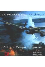 audiolibros_la_puerta_del_pacifico