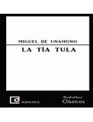 audiolibros_la_tia_tula