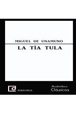 audiolibros_la_tia_tula