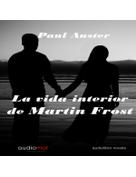 audiolibros__la_vida_interior_de_martin_frost