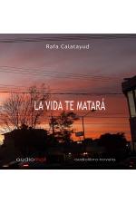 audiolibros_la_vida_te_matara