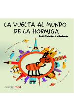 audiolibros_la_vuelta_al_mundo