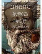 audiolibros_la_vuelta_al_mundo_en