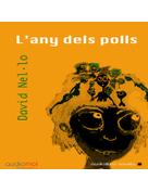 audiolibros_lany_dels_polls