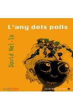 audiolibros_lany_dels_polls