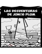 audiolibros_las_desventuras_de_jonas_plum