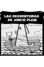 audiolibros_las_desventuras_de_jonas_plum