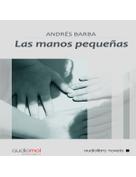 audiolibros_las_manos _pequenas