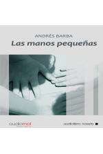 audiolibros_las_manos _pequenas