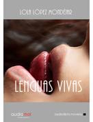 audiolibros_lenguas_vivas