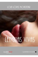 audiolibros_lenguas_vivas