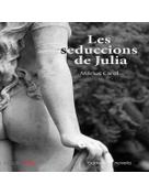 audiolibros_les_seduccions_de_Julia