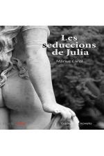 audiolibros_les_seduccions_de_Julia