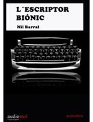 audiolibros_lescriptor_bionic