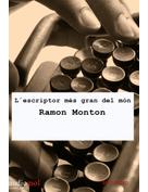 audiolibros_lescriptor_mes_gran_del_mon