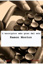 audiolibros_lescriptor_mes_gran_del_mon