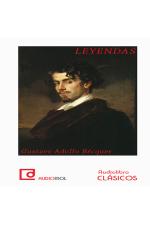 audiolibros_leyendas_de_becquer