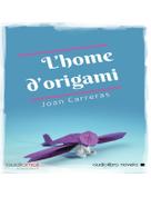 audiolibros_lhome_dorigami