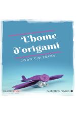 audiolibros_lhome_dorigami