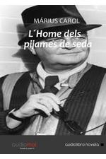 audiolibros_lhome_dels_pijames_de_seda