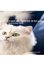 audiolibros_lo_que_aprendemos_de_los_gatos