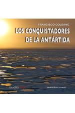 audiolibros_los_conquistadores_de_la_antartida