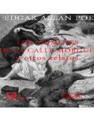 audiolibros_los_crimenes_de_la_calle_morgue