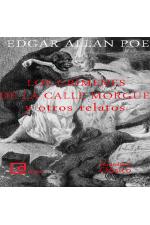 audiolibros_los_crimenes_de_la_calle_morgue