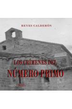 audiolibros_los_crimenes_del_numero_primo