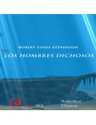 audiolibro_los_hombres_dichosos