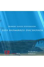 audiolibro_los_hombres_dichosos