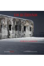 audiolibros_los_huerfanos