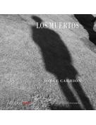 audiolibros_los_muertos