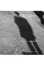 audiolibros_los_muertos