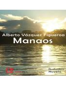 audiolibros_manaos