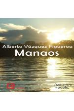 audiolibros_manaos