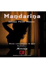 audiolibro_mandarina