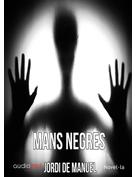 audiolibros mans negres