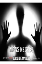 audiolibros mans negres