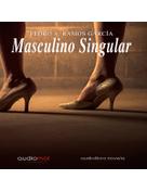 audiolibros_masculino_singular