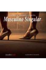 audiolibros_masculino_singular