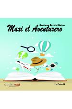 audiolibros_maxi_el_aventurero