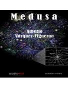 audiolibros_medusa