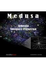 audiolibros_medusa