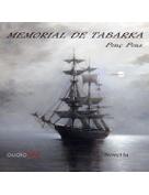 audiolibros_memorial_de_tabarka