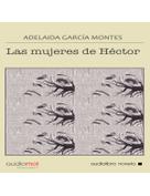 audiolibros_las_mujeres_de_hector