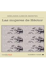 audiolibros_las_mujeres_de_hector