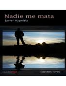 audiolibros_nadie_me_mata