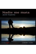 audiolibros_nadie_me_mata