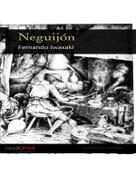 audiolibros_neguijon